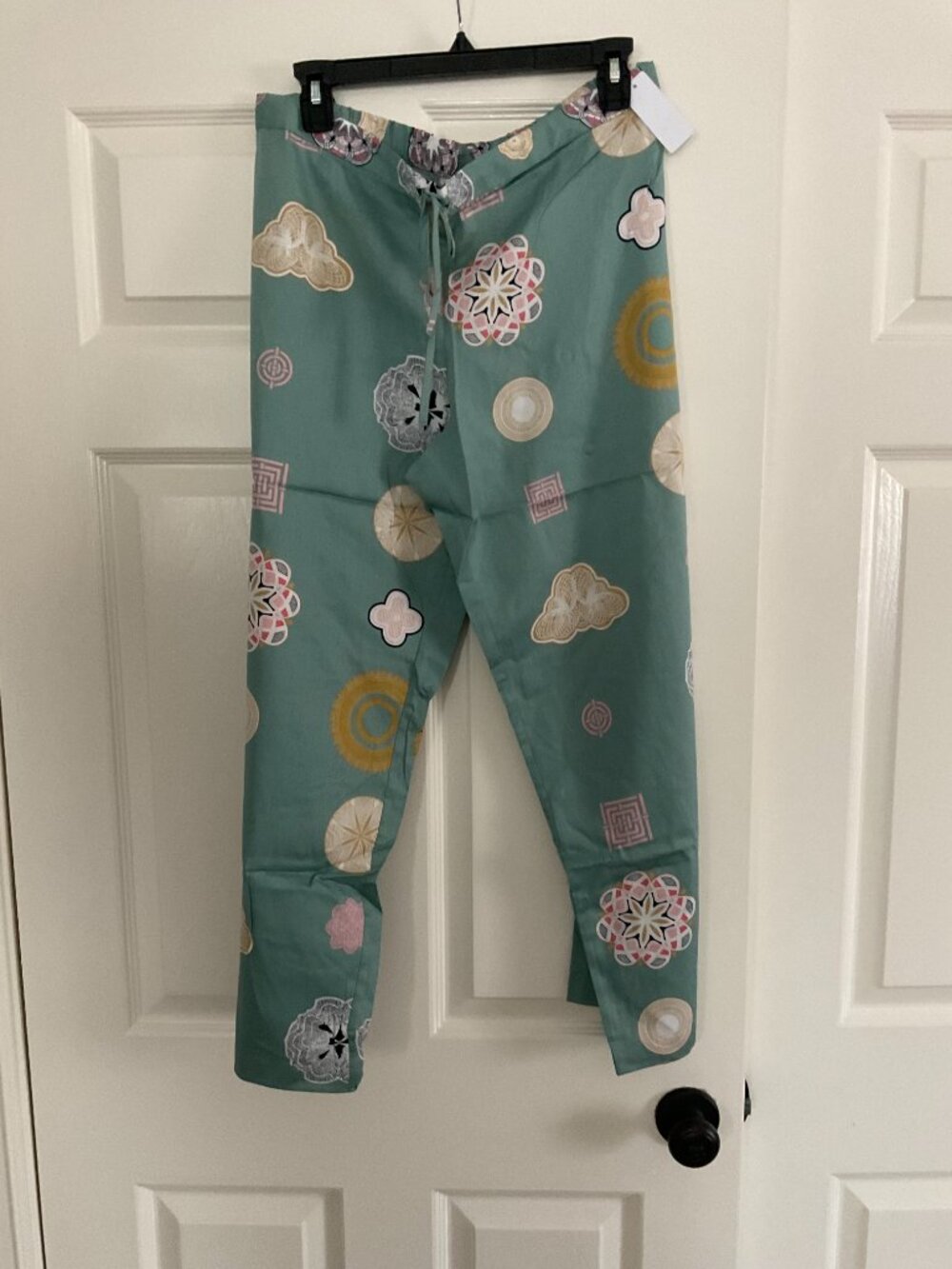 Natori PJs NWT Size Medium - Picture 2 of 3
